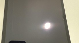 Mint
													Apple iPad 9th Gen - Wi-Fi, Gray, 64 GB, A2602, photo 1 of 8