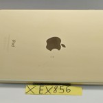 Good Apple iPad Mini 4 - Wi-Fi, 128 GB, Gold