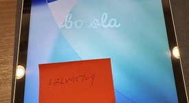 Mint
													Apple iPad Air 4th Gen - Wi-Fi, Silver, 64 GB, A2316, photo 2 of 5