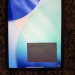 Mint Apple iPad Air (4th Gen) - Unlocked, 64 GB, Gray, A2324