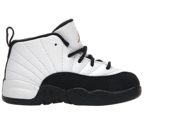 Jordan 12 Retro Royalty Taxi (TD) for sale