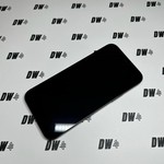 Mint Apple iPhone 12 - Unlocked, 256 GB, Black, A2172