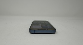 Good
													Apple iPhone 14 - AT&T, Blue, 128 GB, A2649, photo 4 of 6