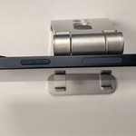 Good Apple iPhone 14 - Unlocked, 128 GB, Midnight, A2649