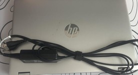 Good
													HP Pavilion Laptop, photo 1 of 6