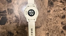 Good
													Garmin Venu 2S - Rose Gold, photo 3 of 3