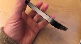 Good
													Apple iPhone 16e - Verizon, Black, 128 GB, A3212, photo 4 of 5