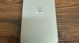 Good
													Apple iPhone 16 Pro - Unlocked, Natural, 256 GB, A3083, photo 4 of 8