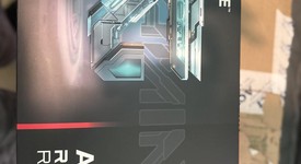 Used
													Gigabyte Radeon 9070 - GV-R9070GAMING OC-16GD, Gaming, photo 3 of 5