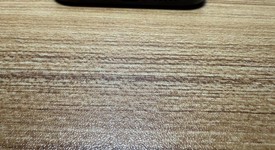 Fair
													Apple iPhone 12 - Unlocked, Black, 64 GB, A2172, photo 3 of 7