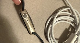 Mint
													Apple Watch Series 9 41mm - Silver, A2978 - GPS, Aluminum, photo 2 of 5