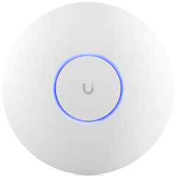 UniFi U7 Pro Max