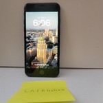Good Apple iPhone SE 2nd Gen 2020 - Unlocked, 64 GB, Black, A2275