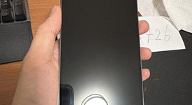 Mint
													Apple iPhone 14 Pro Max - Unlocked, Purple, 512 GB, A2651, photo 3 of 12