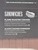 Good Apple iPod Touch 7th Gen - Wi-Fi, Gray, 128 GB