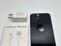Apple iPhone 13 Mini