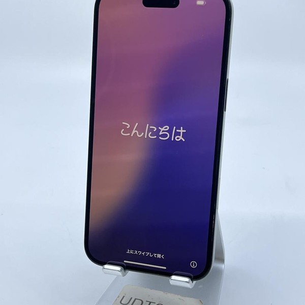 Apple iPhone 16 Plus - Unlocked, 128 GB, Black, A3082