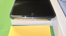 Mint
													Google Pixel 8 Pro - Unlocked, Bay, 128 GB, 12 GB, G1MNW, mmWave 5G, photo 4 of 10