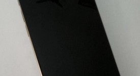 Fair
													Apple iPhone 16 Pro - Spectrum, Desert, 128 GB, A3083, photo 5 of 11