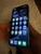 Mint Apple iPhone 16 Pro - Unlocked, White, 256 GB, A3083