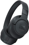 JBL Tune 750BTNC - Black