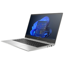 HP EliteBook x360 830 G8 en venta