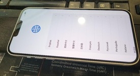 Fair
													Apple iPhone 14 Plus - Unlocked, Purple, 512 GB, A2632, photo 6 of 6