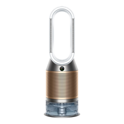 Dyson Purifier Humidify+Cool Formaldehyde (PH04)