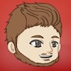 Rayve_1 C.