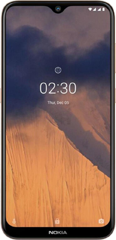 Nokia 2.3
