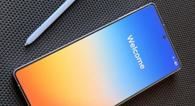 Mint
													Samsung Galaxy S25 Ultra - Unlocked, Whitesilver, 512 GB, 12 GB, SM-S938U1, photo 2 of 8