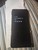 Good Samsung Galaxy A51 - Verizon, Black, 128 GB, 4 GB, SM-A515U
