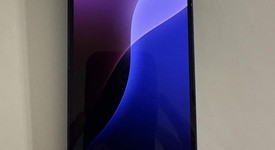 Mint
													Apple iPhone 14 - AT&T, Midnight, 128 GB, A2649, photo 2 of 8