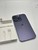 Mint Apple iPhone 14 Pro - Unlocked, Purple, 128 GB, A2650