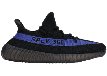 adidas Yeezy Boost 350 V2 Dazzling Blue for sale