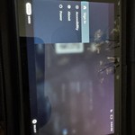 Good Steam Deck - 256 GB, Black, 16 GB, AMD