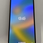 Good Apple iPhone 13 - Unlocked, Pink, 128 GB, A2482