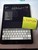 Good Apple iPad 9th Gen - Wi-Fi, Gray, 64 GB, A2602