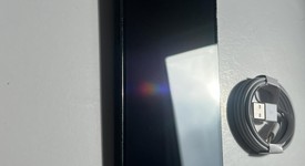 Good
													Apple iPhone 13 Pro Max - T-Mobile, Green, 128 GB, A2484, photo 3 of 8