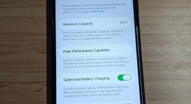 Good
													Apple iPhone SE 3rd Gen 2022 - Unlocked, Midnight, 64 GB, A2595, photo 1 of 14