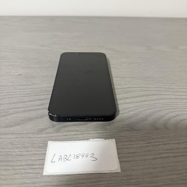 Apple iPhone 13 Mini - Unlocked, 128 GB, Midnight, A2481