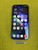 Good Apple iPhone 16 Pro Max - Unlocked, Natural, 512 GB, A3084
