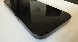 Good
													Apple iPhone 14 Pro - Unlocked, Black, 1 TB, A2650, photo 5 of 14