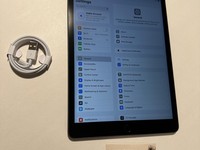Apple iPad 9th Gen