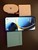 Mint OnePlus Nord N30 5G - Unlocked, Gray, 128 GB, 8 GB