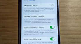 Good
													Apple iPhone 12 - Unlocked, Purple, 64 GB, A2172, photo 1 of 14
