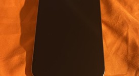 Good
													Apple iPhone 15 Pro Max - Spectrum, Natural, 256 GB, A2849, photo 1 of 14