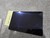 Mint Samsung Galaxy Tab  S11 Ultra - Wi-Fi, Gray, 512 GB
