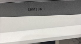 Mint
													Samsung Galaxy S25 Ultra - Unlocked, Silverblue, 256 GB, 12 GB, SM-S938U1, photo 5 of 7