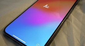 Mint
													Apple iPhone 15 Pro Max - Verizon, Blue, 256 GB, A2849, photo 1 of 26